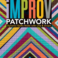 Improv Patchwork