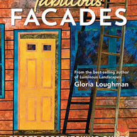 Fabulous Facades