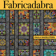 Fabricadabra