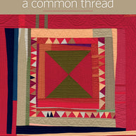 A Common Thread