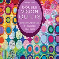 Double Vision Quilts