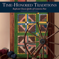Time-Honored Traditions