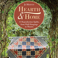 Hearth & Home