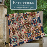 Beyond the Battlefield