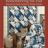 Remembering the Past