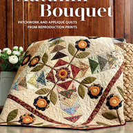 Autumn Bouquet