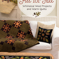 All for Fall