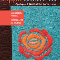 AppliQuilting