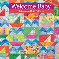 Welcome Baby