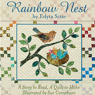 Rainbow Nest