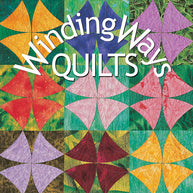 Winding Ways Quilts