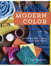 Modern Color