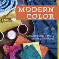 Modern Color