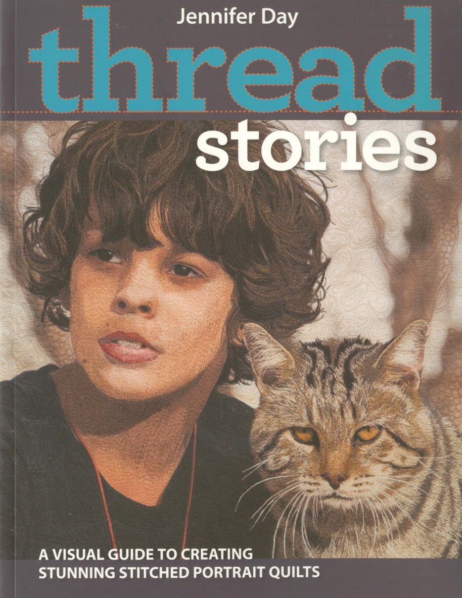 Thread Stories