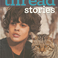 Thread Stories