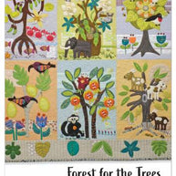 Forest for the Trees