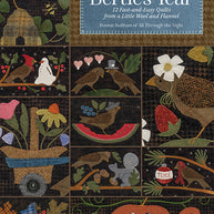 Bertie's Year