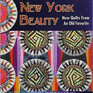 New York Beauty