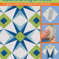 Learn to Paper Piece