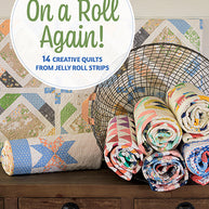 Moda All-Stars - On a Roll Again!
