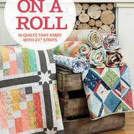 Moda All-Stars - On a Roll