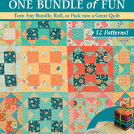 One Bundle of Fun