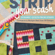 Strip Your Stash