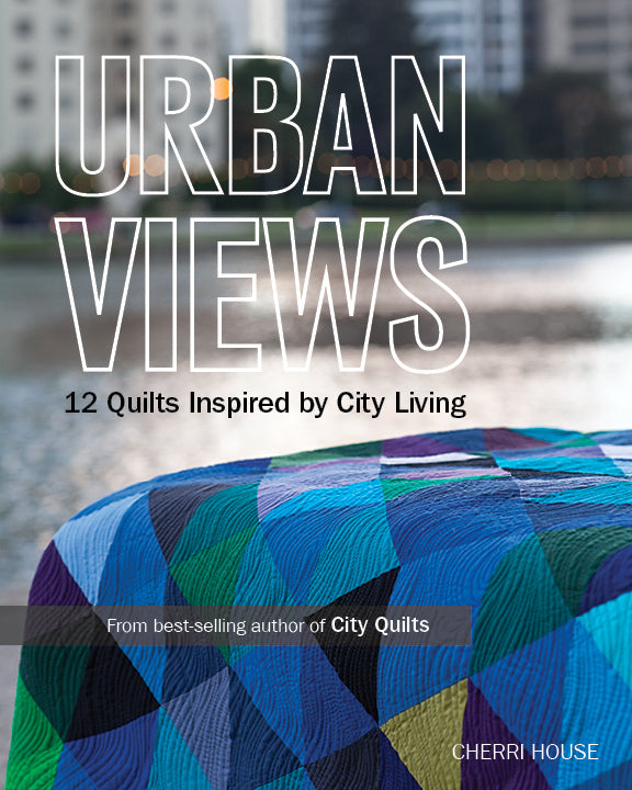Urban Views