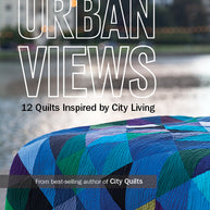 Urban Views