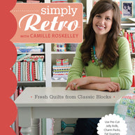 Simply Retro