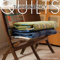 Transparency Quilts
