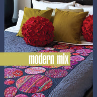 Modern Mix