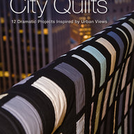 City Quilts