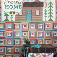 Prairie Home