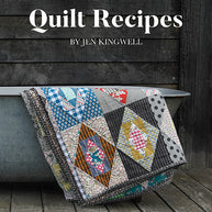 Quilt Recipes