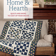 Home & Hearth