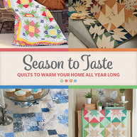 Season to Taste