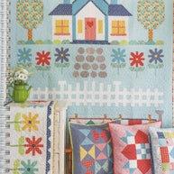 Quilter's Cottage