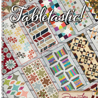 Tabletastic!