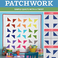 Turnabout Patchwork