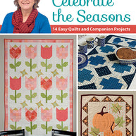 Pat Sloan's Celebrate the Seasons