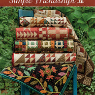 Simple Friendships II