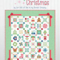 Vintage Christmas