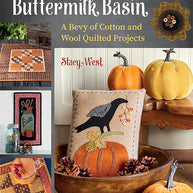 The Best of Buttermilk Basin