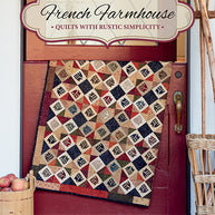 French Farmhouse