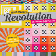 Nine-Patch Revolution