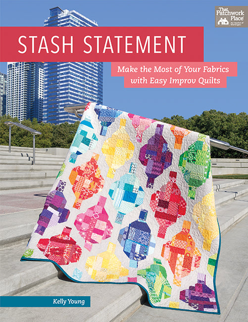 Stash Statement