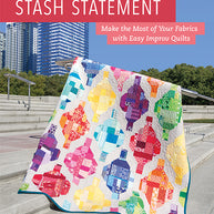 Stash Statement