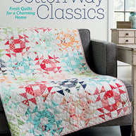 Cotton Way Classics