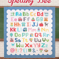 Spelling Bee